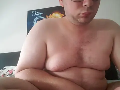 stivi2526 Show Webcam