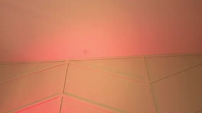 mia_adams_bm live XXX chat