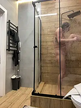 leonmessi3 Live XXX Chat
