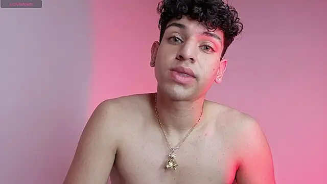 Chatroom XXX en direct de 1_Apollo