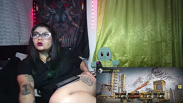 Chat XXX Live Eta_carinae