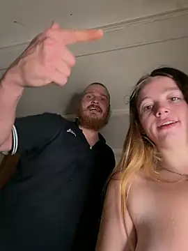 Rhyumii Chat XXX in diretta
