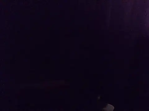 LunarMuse1: онлайн-секс-чат