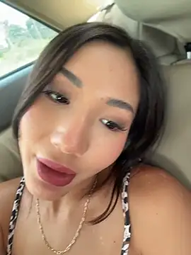 Chat +18 de lean_lie8 ao vivo