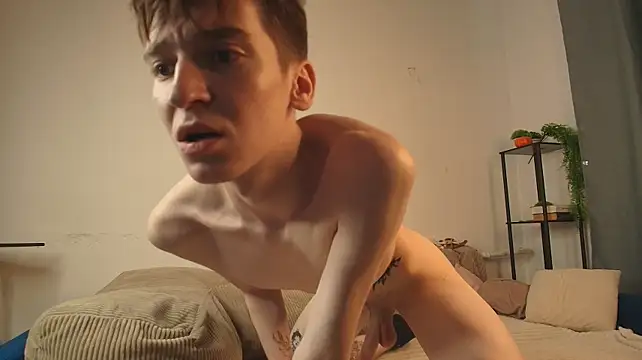 CraveRisk Chat XXX live