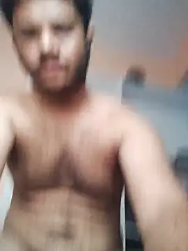 عرض كام Maddy_su