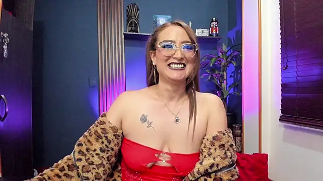 AdeleMourfg Chat XXX live