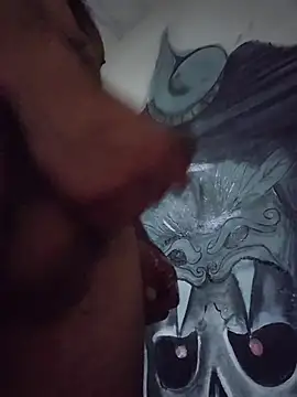 Chat +18 de vergueo3 ao vivo