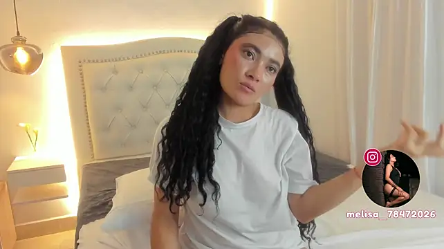 emilly_duque Chat XXX live