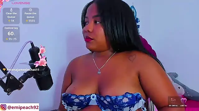 samanthaabloom – Live XXX-chat