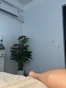 passionate_sluts – Naživo XXX chat