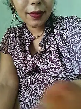 Chat XXX Live KAJALBHABHI_