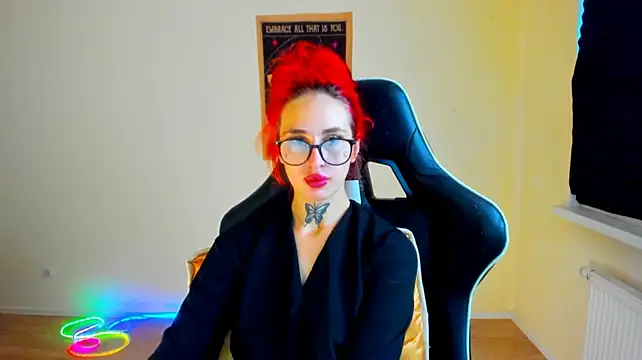your_tora: απευθείας συνομιλία ΧΧΧ