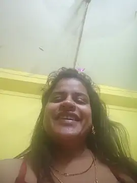 Princessroooh Live XXX-chat