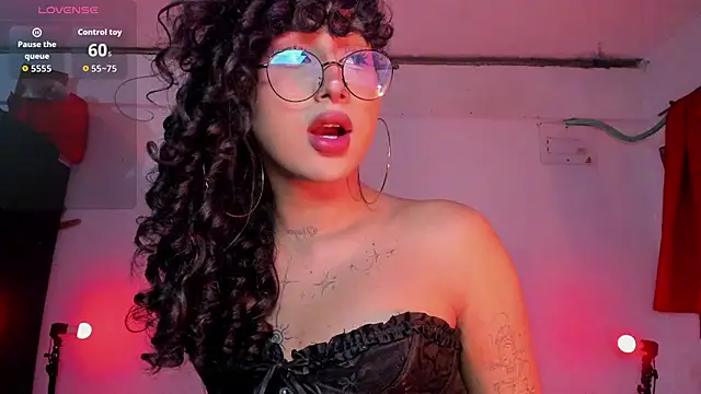 Sembang XXX Secara Langsung Heka_Prudence
