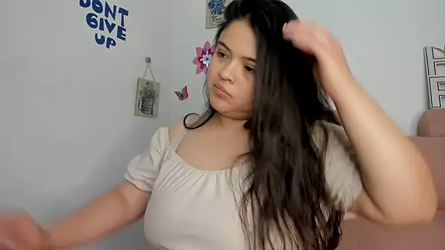 lizzie_c's Live XXX Chat