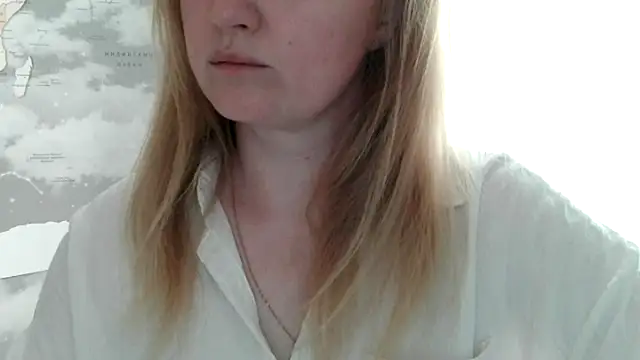 Zaliraa Live XXX-chat