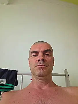 SIRMASTERDOMINATORXXL Webcam show