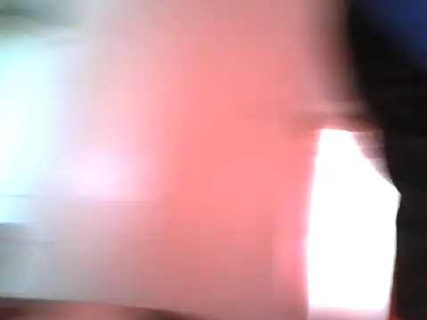 Tammy_choco1 现场XXX聊天