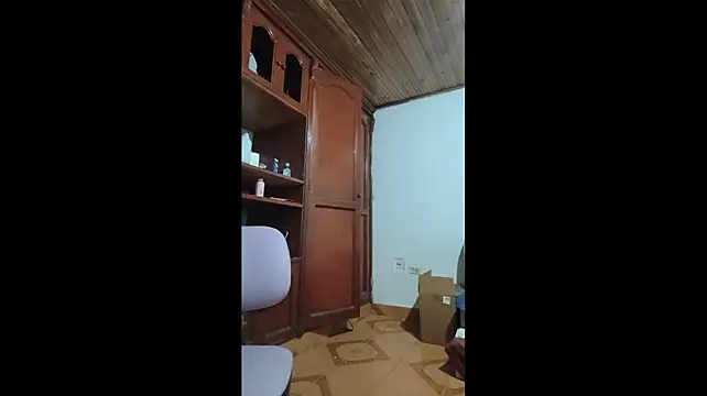 sky_dancers webcam show