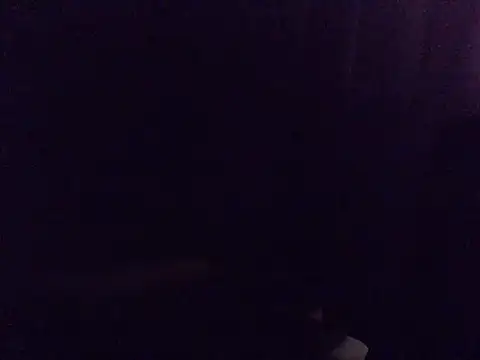 LunarMuse1 Live XXX-chat