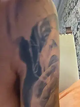 kylie_blck 라이브 XXX 채팅