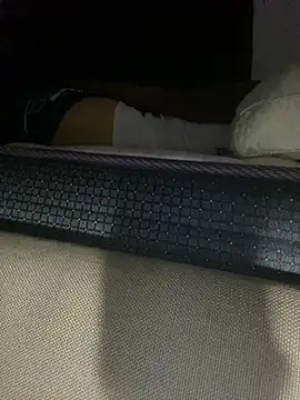 GusanoDelicioso's Live XXX Chat