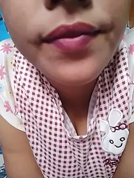 Anki-doll's Live XXX Chat