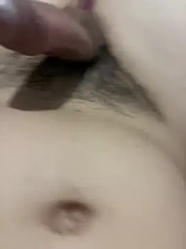michael877675's Webcam Show