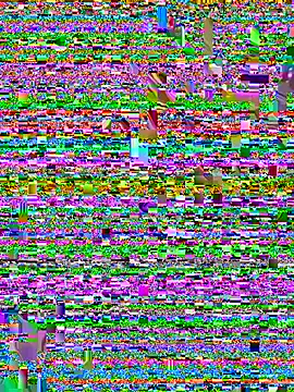 XXX chat uživo modela TinyEmmaDE