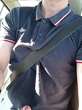 onxana89 라이브 XXX 채팅