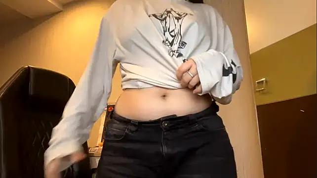 Chat XXX en directo de MnemonicSimplism