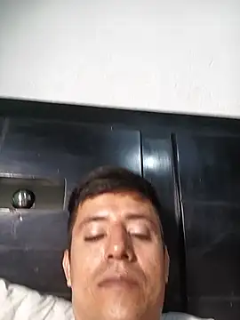 Amantedeellas Webcamshow