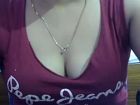 Your_wild_Dia 라이브 XXX 채팅