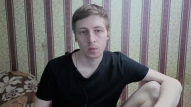 Darien_Brownn Live XXX chat