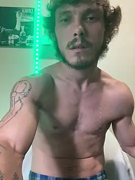 Živý XXX chat monstercock60000
