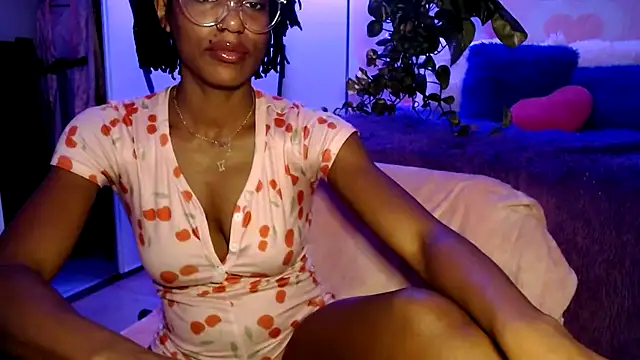 CocoSage Live XXX-chat