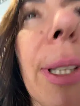 Chat XXX en directo de eveangelll