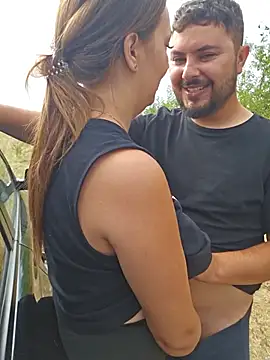 samyra_angel: απευθείας συνομιλία ΧΧΧ