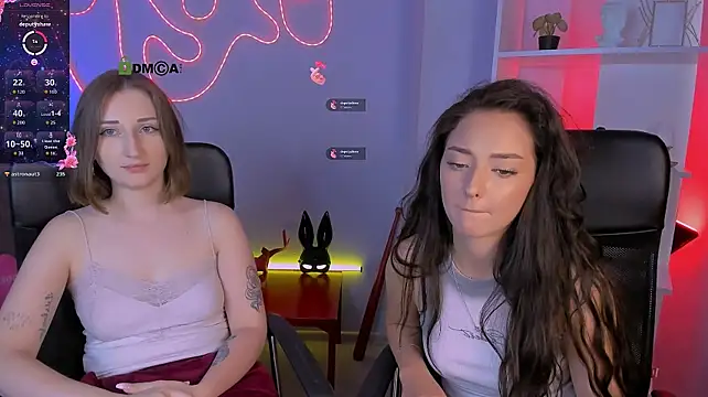 Вебкам-шоу eva_smiith_