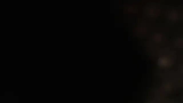 Amy66's Live XXX Chat