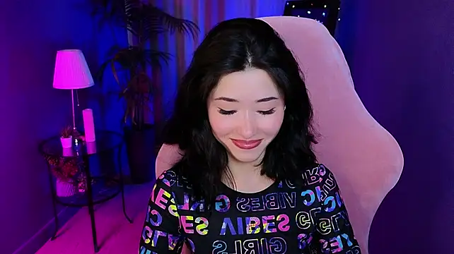 RedMidnight 라이브 XXX 채팅