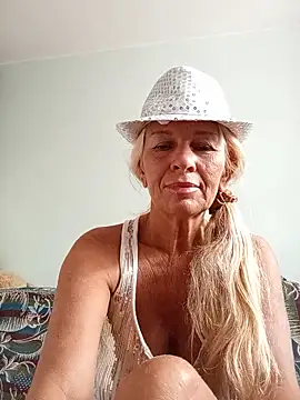 ViktoriaSexi1 Webcamshow