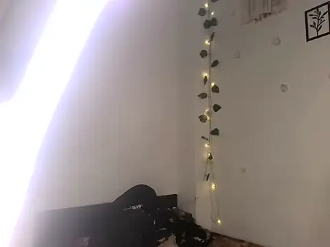 HOT_SNEHA4 XXX чат на живо