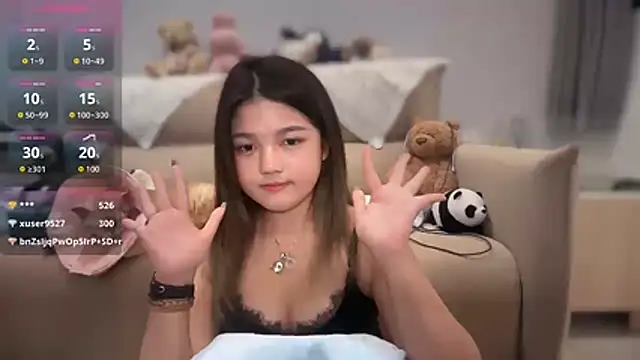 c-xuxu150 라이브 XXX 채팅