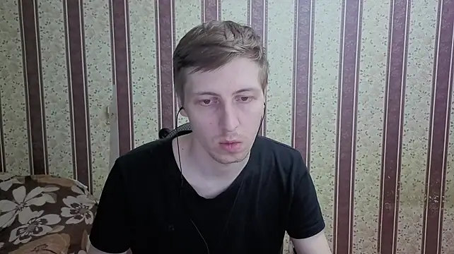 Darien_Brown Live XXX Chat
