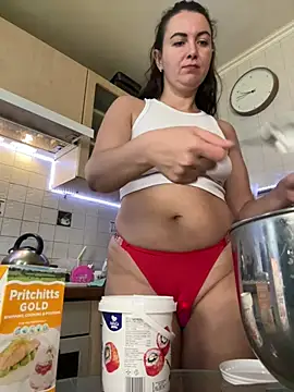 Chat XXX en directo de space_stacy