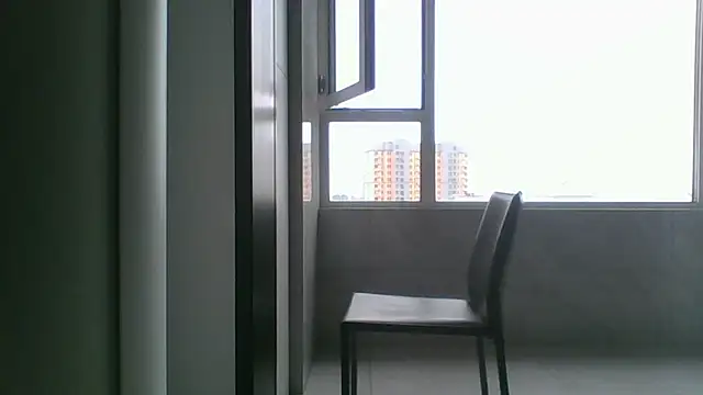 Chat XXX ao vivo de nole_china7