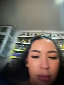 VictoriaaRose 라이브 XXX 채팅