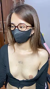 Mochi_11のライブXXXチャット